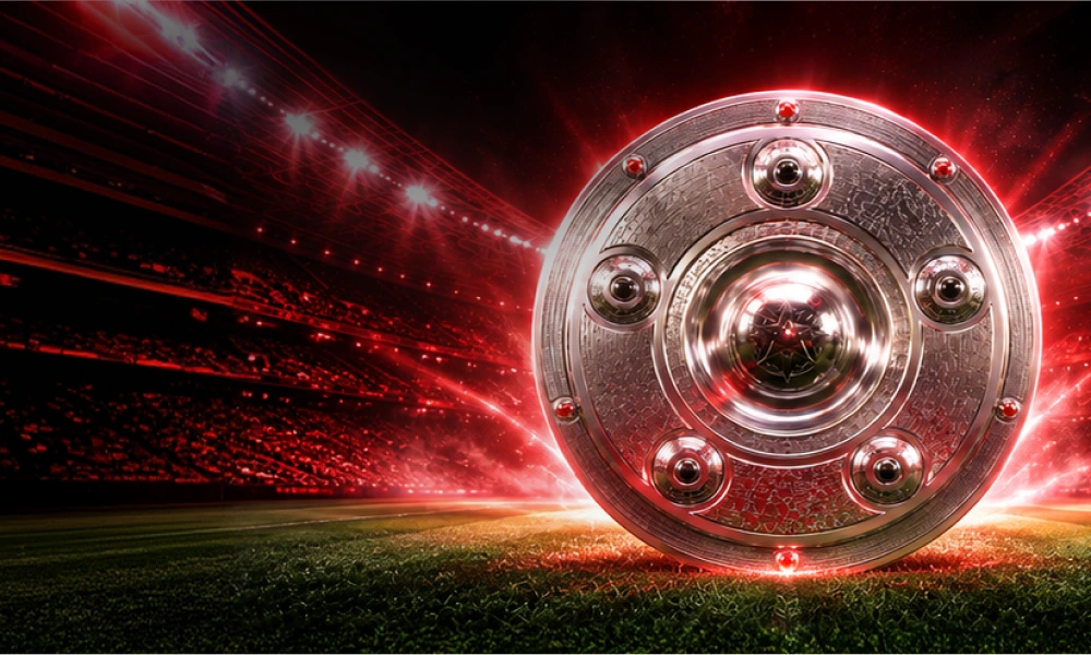 /assets/cms/15ac673b-afa6-4da5-a869-42e2a64f0586/bundesliga.webp