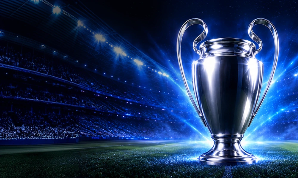 /assets/cms/15ac673b-afa6-4da5-a869-42e2a64f0586/champions-league.webp