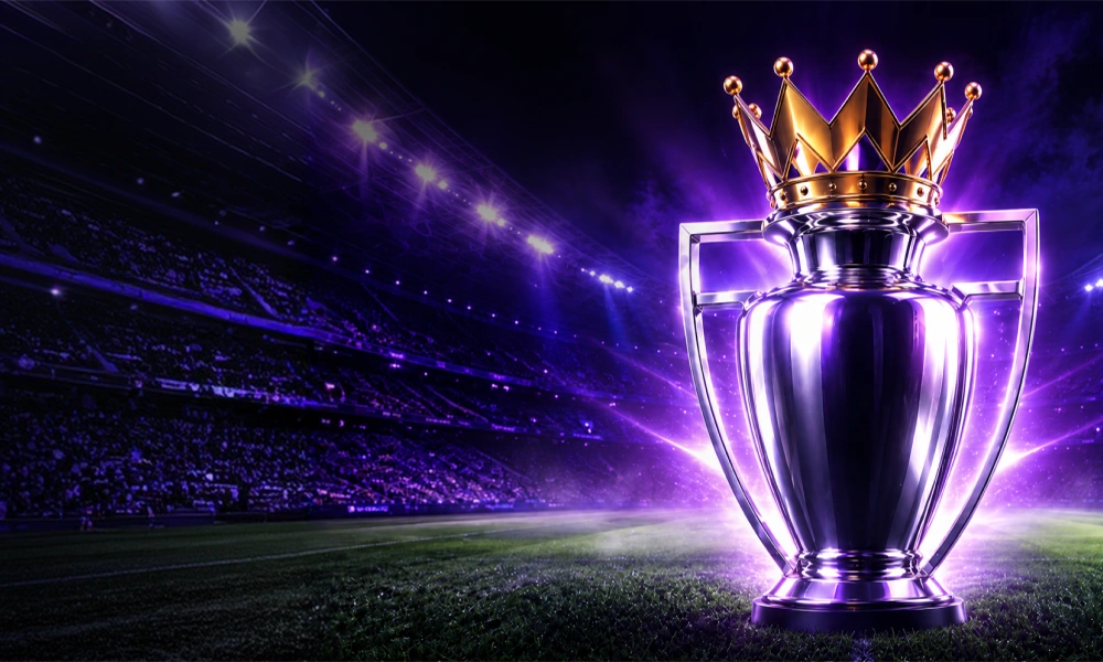 /assets/cms/15ac673b-afa6-4da5-a869-42e2a64f0586/premier-league.webp