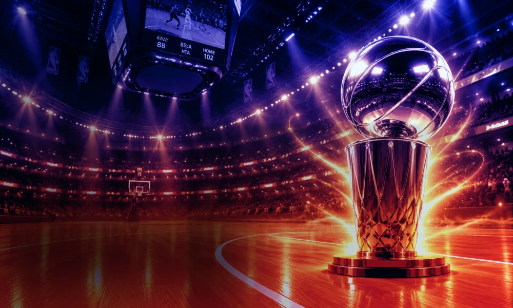 /assets/cms/7706e726-2d6b-4232-bd74-1896aa790f86/NBA.webp