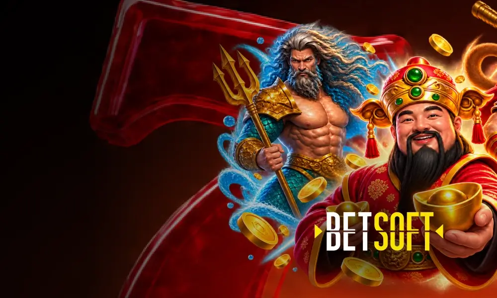 /assets/cms/a1a9b864-a7ad-4b75-a83b-a5e45e11d71d/Betsoft.webp