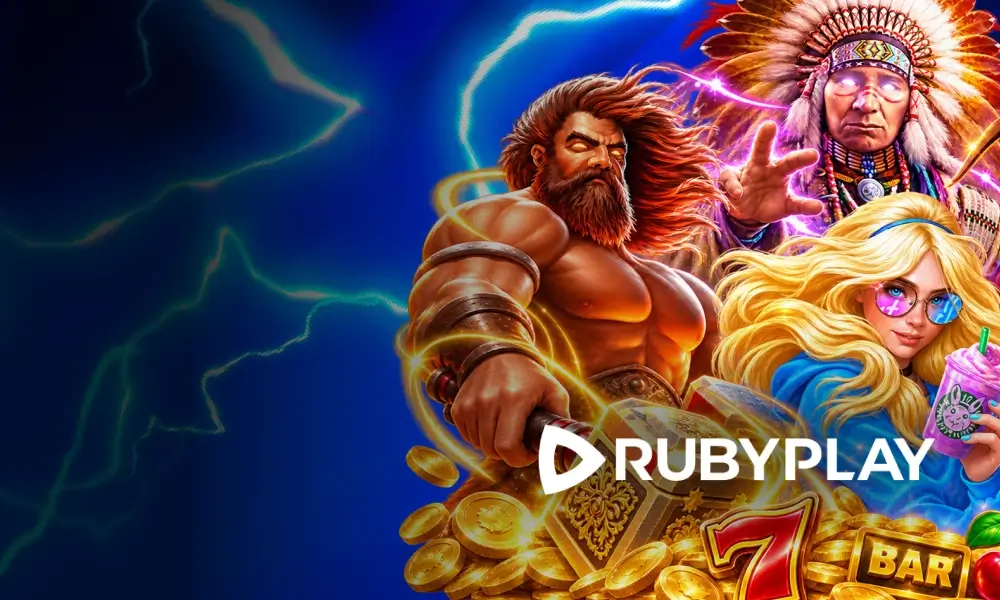/assets/cms/a1a9b864-a7ad-4b75-a83b-a5e45e11d71d/RubyPlay.webp