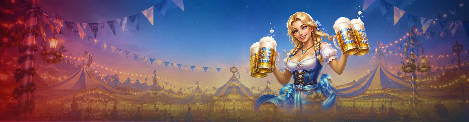 /assets/cms/d927392d-aff2-4baa-b9b7-d2d1109e1a45/Oktoberfest-2026.webp