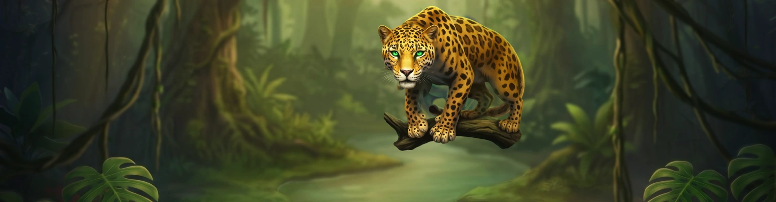 /assets/cms/d927392d-aff2-4baa-b9b7-d2d1109e1a45/wazdan-background.webp